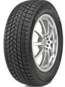 Шины Michelin X-Ice Snow 255/50 R21 109H в интернет-магазине Автоэксперт в Нижнем Новгороде