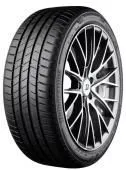 Шины Bridgestone Turanza T005 285/35 R20 104Y Runflat в интернет-магазине Автоэксперт в Нижнем Новгороде