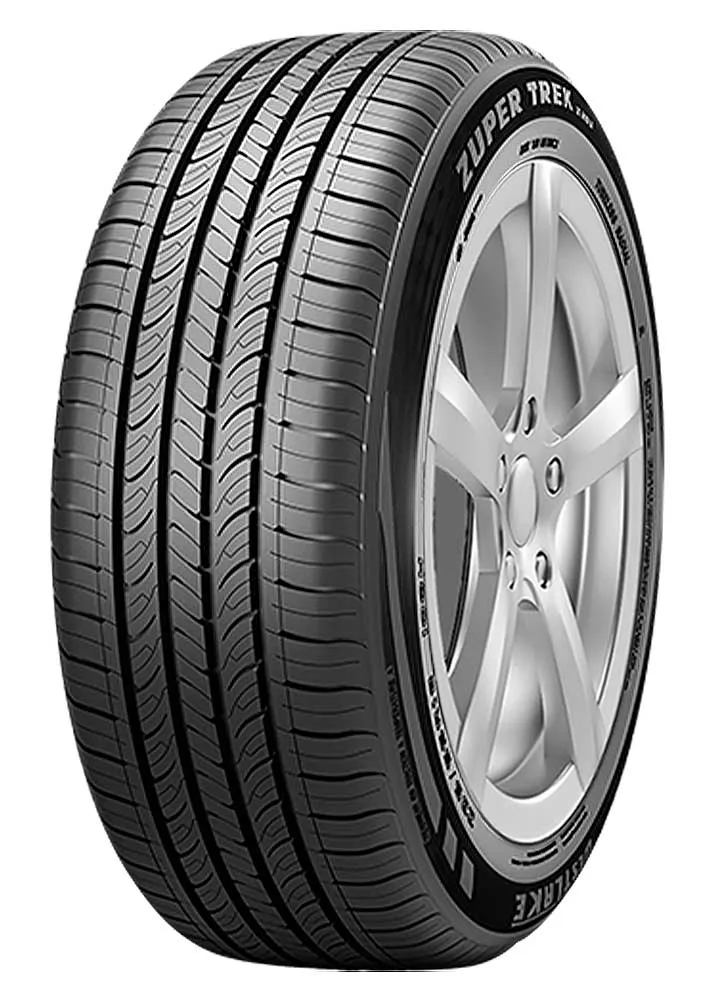 Шины Westlake Zuper Trek Z-203 255/50 R19 107V в интернет-магазине Автоэксперт в Москве