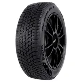 Шины Pirelli Ice Zero FR 3 215/65 R16 102H XL в интернет-магазине Автоэксперт в Нижнем Новгороде