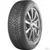 Шины Nokian WR Snowproof 225/55 R16 95H в интернет-магазине Автоэксперт в Нижнем Новгороде