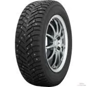 Шины Toyo Observe Ice-Freezer 235/55 R17 103T XL в интернет-магазине Автоэксперт в Нижнем Новгороде