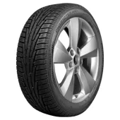 Шины Ikon Character Snow 2 175/65 R15 88R XL в интернет-магазине Автоэксперт в Нижнем Новгороде