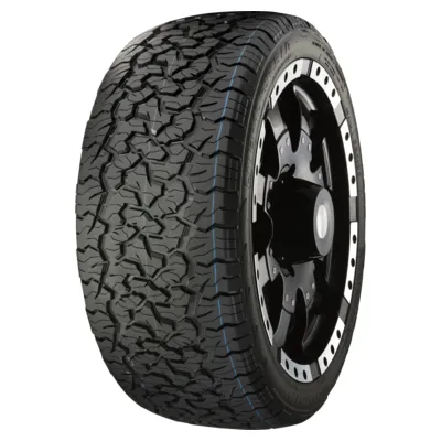 Шины Unigrip Lateral Force A/T 265/75 R16 116S в интернет-магазине Автоэксперт в Нижнем Новгороде