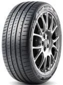 Шины LingLong Sport Master E 225/45 R18 95W XL EV в интернет-магазине Автоэксперт в Нижнем Новгороде