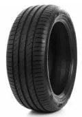Шины Delinte DS-2 SUV 265/70 R16 112H в интернет-магазине Автоэксперт в Москве