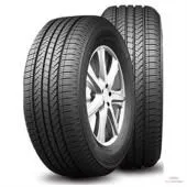 Шины Kapsen RS21 PracticalMax HT 265/75 R16 116H в интернет-магазине Автоэксперт в Нижнем Новгороде
