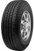 Шины LingLong Crosswind H/T 245/65 R17 107T в интернет-магазине Автоэксперт в Москве