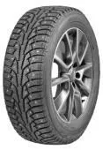 Шины Ikon Nordman 5 185/55 R15 86T XL в интернет-магазине Автоэксперт в Нижнем Новгороде