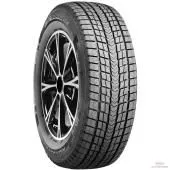 Шины Nexen Winguard Ice SUV 235/55 R18 100Q в интернет-магазине Автоэксперт в Нижнем Новгороде