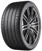 Шины Bridgestone Potenza Sport 285/35 R20 100Y в интернет-магазине Автоэксперт в Москве