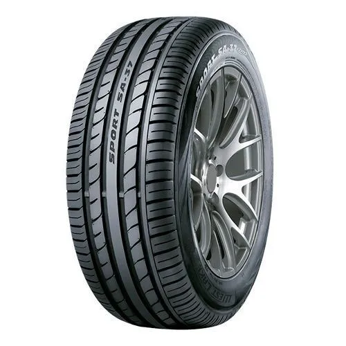 Шины Westlake SA37  245/40 R18 97Y в интернет-магазине Автоэксперт в Нижнем Новгороде