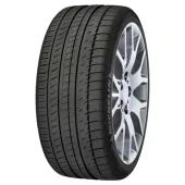 Шины Michelin Latitude Sport 275/45 ZR20 110Y XL N0 в интернет-магазине Автоэксперт в Нижнем Новгороде
