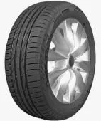 Шины Ikon Autograph Aqua 3 SUV 225/55 R19 103V XL в интернет-магазине Автоэксперт в Нижнем Новгороде