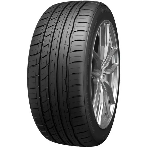 Шины Sailun Atrezzo SU63 245/35 R18 92Y XL RunFlat в интернет-магазине Автоэксперт в Москве