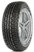 Шины CENTARA ADVENTURE A/T 255/70 R16 115/112S  LT в интернет-магазине Автоэксперт в Нижнем Новгороде