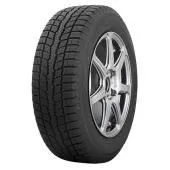 Шины Toyo Observe GSi-6 HP 205/55 R17 95V XL в интернет-магазине Автоэксперт в Нижнем Новгороде