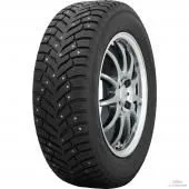 Шины Toyo Observe Ice-Freezer 245/45 R18 100T XL в интернет-магазине Автоэксперт в Нижнем Новгороде