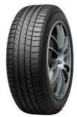 Шины BFGoodrich Advantage 235/40 ZR18 95Y XL в интернет-магазине Автоэксперт в Нижнем Новгороде