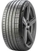 Шины Pirelli P Zero  S.C.PZ4 285/40 R22 110Y XL в интернет-магазине Автоэксперт в Нижнем Новгороде