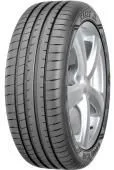 Шины Goodyear Eagle F1 Asymmetric 3 SUV 235/55 R19 105W XL в интернет-магазине Автоэксперт в Нижнем Новгороде