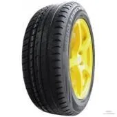 Шины Viatti Strada Asimmetrico V-130 215/50 R17 91V в интернет-магазине Автоэксперт в Нижнем Новгороде