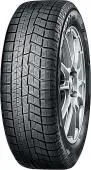 Шины Yokohama Ice Guard IG60 205/60 R16 96Q XL в интернет-магазине Автоэксперт в Нижнем Новгороде
