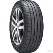 Шины Hankook Ventus Prime 2 K115 255/45R18 103H XL в интернет-магазине Автоэксперт в Нижнем Новгороде