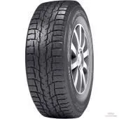 Шины Nokian Hakkapeliitta CR3 215/60 R17C 109/107R в интернет-магазине Автоэксперт в Нижнем Новгороде