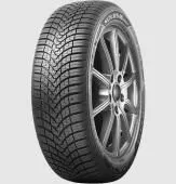 Шины Kumho HA32 255/50 R19 107W XL в интернет-магазине Автоэксперт в Нижнем Новгороде