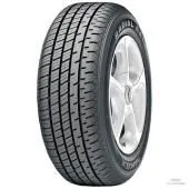 Шины Hankook Radial RA14 205/60 R16C 100/98T в интернет-магазине Автоэксперт в Нижнем Новгороде