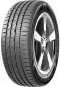 Шины Kumho Crugen HP91 265/50 ZR19 110Y XL в интернет-магазине Автоэксперт в Нижнем Новгороде