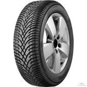 Шины BFGoodrich G-Force Winter 2 215/40 R17 87V XL в интернет-магазине Автоэксперт в Нижнем Новгороде