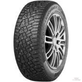 Шины Continental IceContact 2 205/65 R15 99T XL в интернет-магазине Автоэксперт в Нижнем Новгороде
