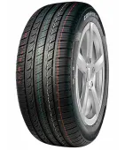 Шины Citi Walcker в интернет-магазине Автоэксперт в Нижнем Новгороде