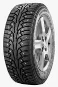 Шины Ikon Nordman 5 185/70 R14 92T XL в интернет-магазине Автоэксперт в Нижнем Новгороде