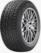 Шины Kormoran Snow 205/55 R17 95V XL в интернет-магазине Автоэксперт в Нижнем Новгороде