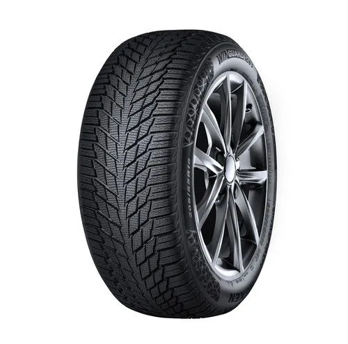 Шины Nexen Winguard Ice 3 225/50 R18 99T XL в интернет-магазине Автоэксперт в Нижнем Новгороде