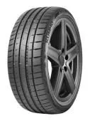 Шины Kumho PS72 Ecsta Sport S 255/40 R20 101Y XL в интернет-магазине Автоэксперт в Нижнем Новгороде