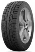 Шины Toyo Observe GSi-6 SUV 295/40 R21 111V в интернет-магазине Автоэксперт в Нижнем Новгороде