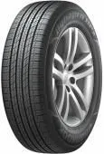 Шины Hankook Dynapro HP2 RA33 235/65 R17 104H в интернет-магазине Автоэксперт в Нижнем Новгороде