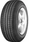 Шины Conti4x4Contact в интернет-магазине Автоэксперт в Нижнем Новгороде
