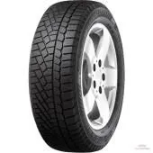 Шины Gislaved Soft Frost 200 205/60 R16 96T XL в интернет-магазине Автоэксперт в Москве