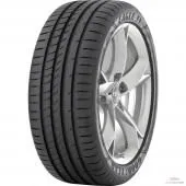Шины Goodyear Eagle F1 Asymmetric 2 SUV 285/45 ZR20 112Y XL AO в интернет-магазине Автоэксперт в Нижнем Новгороде