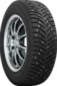 Шины Toyo Observe Ice-Freezer SUV 235/65 R17 108T XL в интернет-магазине Автоэксперт в Нижнем Новгороде