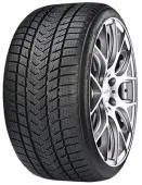Шины GRIPMAX SureGrip Pro Winter 245/35 R18 92V XL в интернет-магазине Автоэксперт в Москве