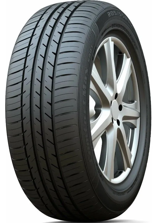 Шины Kapsen S801 ComfortMax 215/65 R16 98H в интернет-магазине Автоэксперт в Нижнем Новгороде