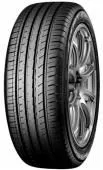 Шины Yokohama BlueEarth -A  AE51H 225/45 R18 91W в интернет-магазине Автоэксперт в Нижнем Новгороде