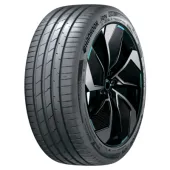 Шины Hankook IK01A iON evo SUV 215/45 R18 89Y в интернет-магазине Автоэксперт в Нижнем Новгороде