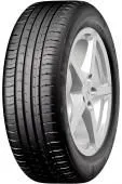 Шины Continental ContiPremiumContact 5 235/55 R17 99V AO в интернет-магазине Автоэксперт в Москве